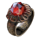 Emberwake inventory icon.png