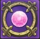 i170-i275 Astrologian Relic Anima  Weapon PacKage