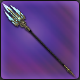 i170-i275 Dragoon Relic Anima Weapon PacKage