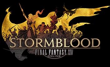 Eureka 355-405 Weapon Package