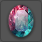 Gemstone x 1000