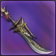 i80-i135 Ninja Relic Zodiac Weapon PacKage