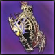 i80-i135 Summoner Relic Zodiac Weapon PacKage