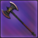 i170-i275 Warrior  Relic Anima Weapon PacKage