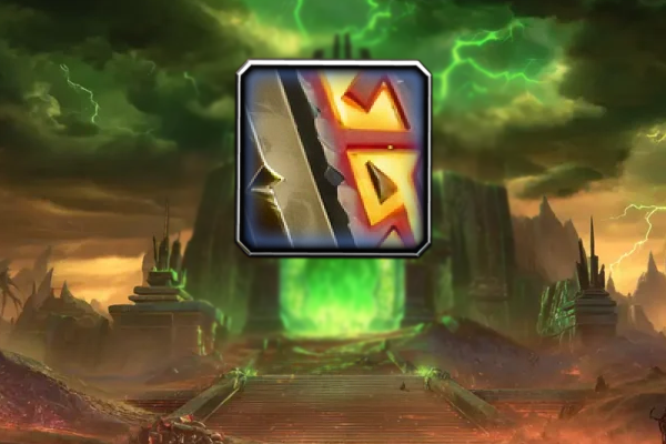 MMOJUGG WoW Burning Crusade Classic Anniversary US TBC Enchanting 0-375 Materials Package Buying Page Display