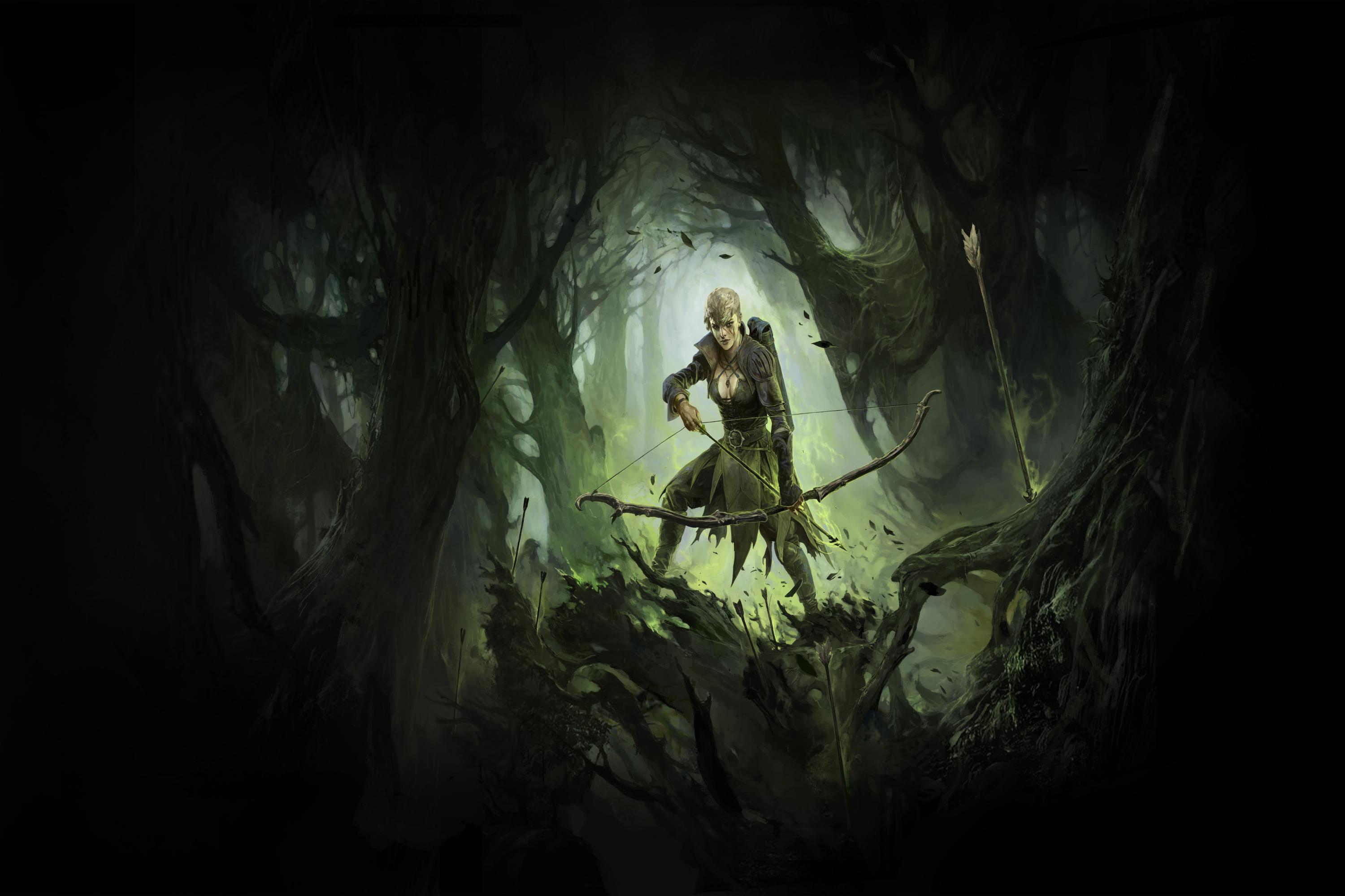 MMOJUGG Path of Exile 2 Ranger（Start Bundles） Buying Page Display