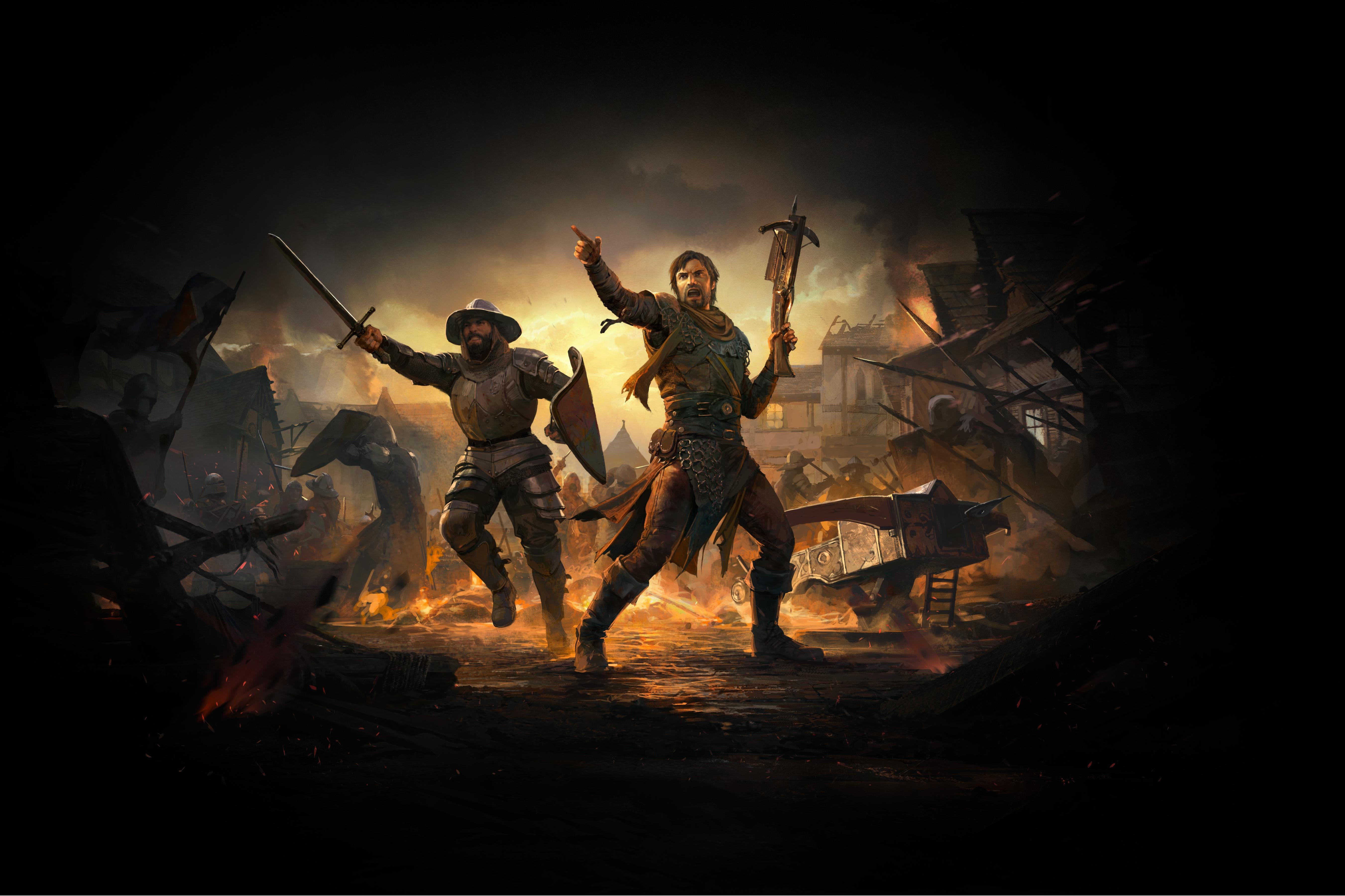 MMOJUGG Path of Exile 2 Mercenary Tactician Mortar Cannon&Explosive Shot Buying Page Display