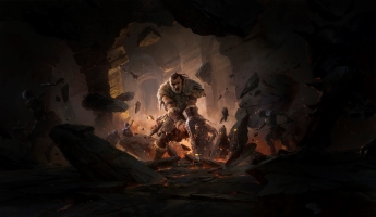 MMOJUGG Path of Exile 2  Mjölner Torment Club Buying Page Display