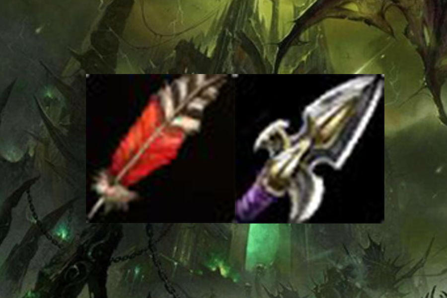 MMOJUGG WoW Burning Crusade Classic Anniversary US Cenarion Expedition/Lower City Rep Items Buying Page Display