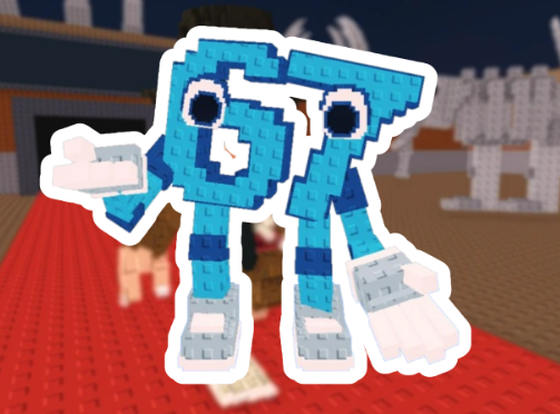 How to Unlock the 67 Steal a Brainrot in Roblox – Complete Guide 2025