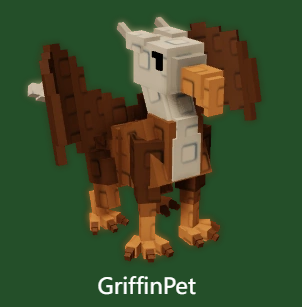 Griffin
