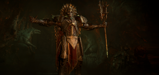 Grigoire