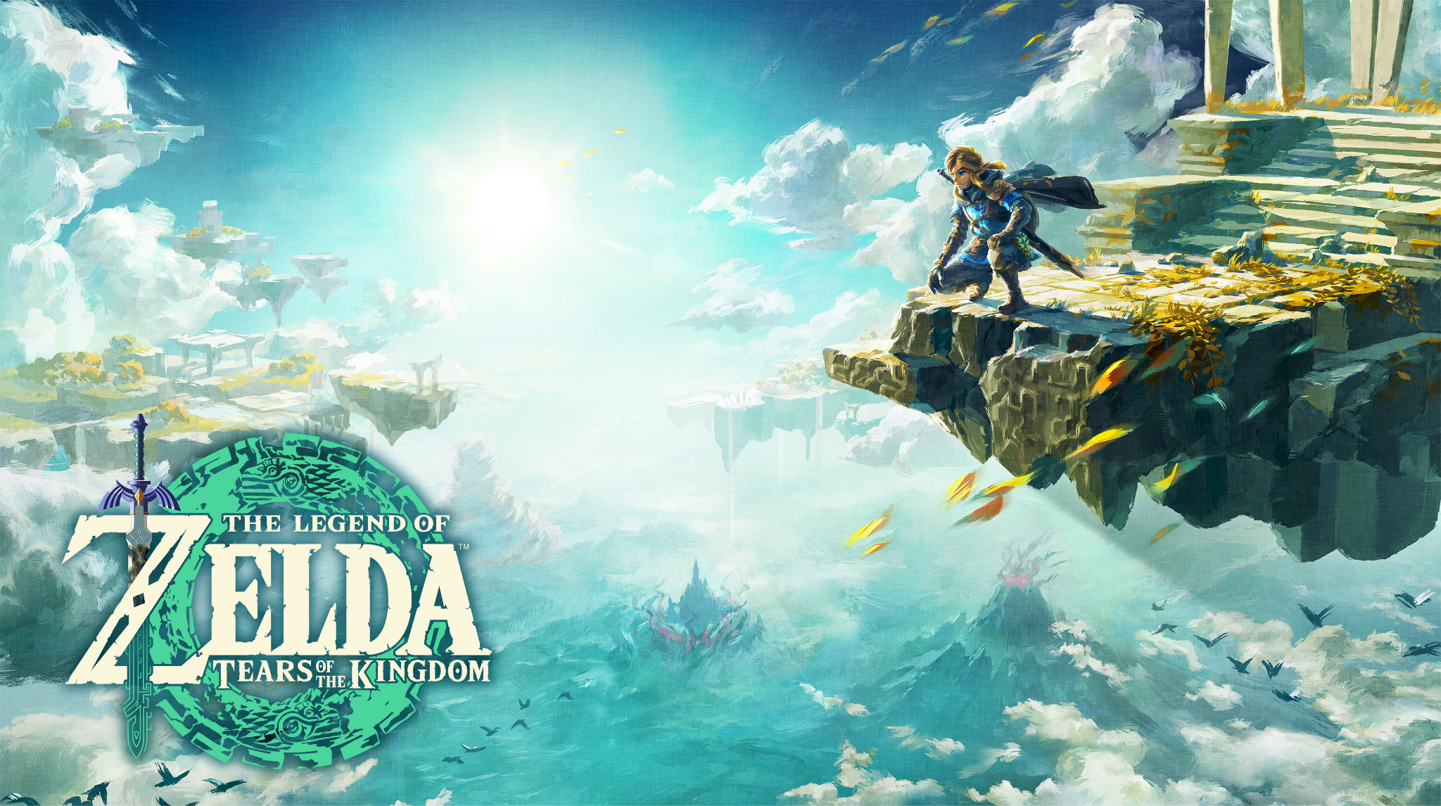 10 Best Upcoming New Open World Games in 2023