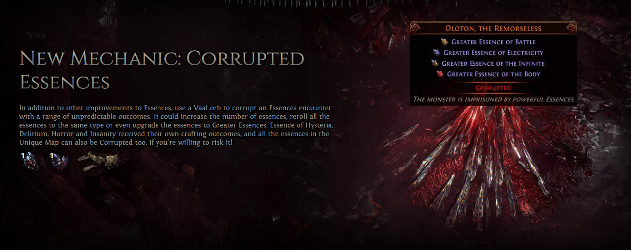 Path of Exile 2 Patch 0.2.0: Dawn of the Hunt – Everything You Need to Know