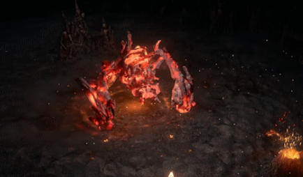 PoE 2 Trial of the Sekhemas: A Complete Guide to Entry, Zarohk, and ...