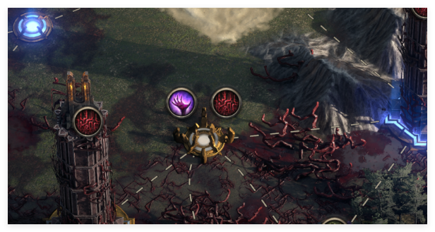 Xoph's Catalyst