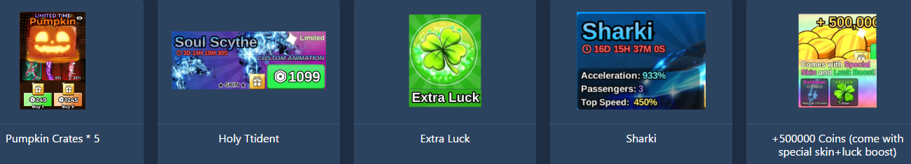 How to Get the Fluorescent Rod in Roblox Fish It (Full Guide & Is It ...