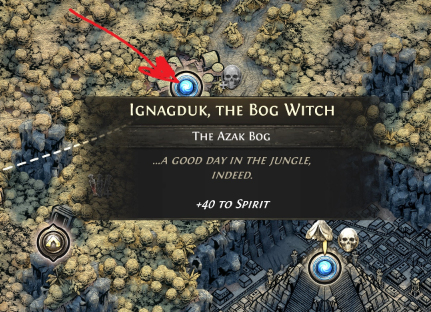 PoE 2 Spirit Quests Guide: How to Gain Maximum Spirit in Path of Exile 2
