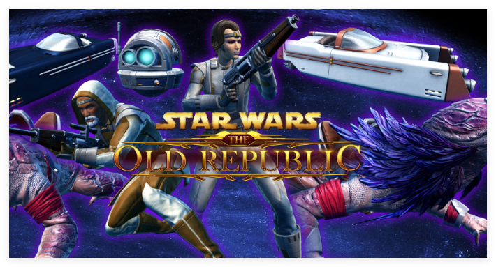 swtor