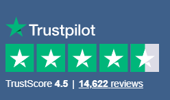 ssegold trustpilot