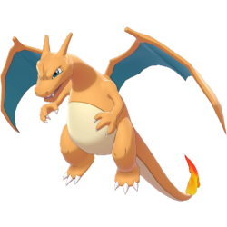 Buy Pokémon Legends: Z-A Pokémon & Items - SSEGold