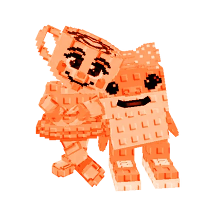 MMOJUGG Steal a Brainrot Lava Las Sis Buying Page Display