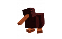 MMOJUGG Grow A Garden Blood Kiwi Details View of Item Function and Use