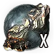 MMOJUGG Path of Exile 2 Spirit Gems lv10 Details View of Item Function and Use