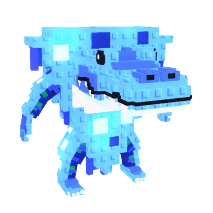 MMOJUGG Steal a Brainrot Diamond Quesadilla Crocodila Buying Page Display