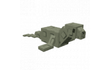 MMOJUGG Grow A Garden Seal Details View of Item Function and Use