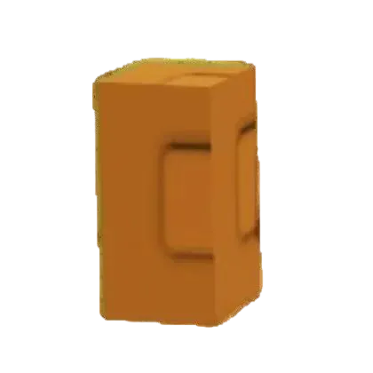 MMOJUGG Grow A Garden Orange Tulip Details View of Item Function and Use