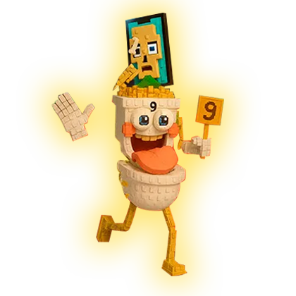 MMOJUGG Steal a Brainrot La Secret Combinasion Buying Page Display