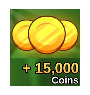 MMOJUGG Fish It +15000 Coins Buying Page Display