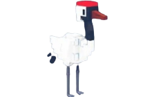 MMOJUGG Grow A Garden Tanchozuru Buying Page Display