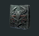 MMOJUGG Path of Exile 2 Ritual Precursor Tablet * 5 Buying Page Display