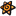 Pansuns