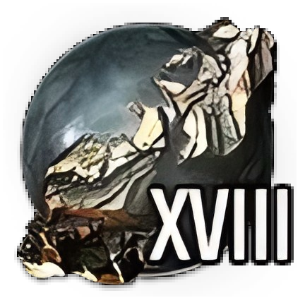 MMOJUGG Path of Exile 2 Spirit Gems lv18 Buying Page Display