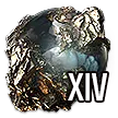MMOJUGG Path of Exile 2 Skill Gems lv14 Details View of Item Function and Use