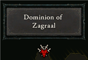 MMOJUGG Diablo 4 [Carry Run] World T4-Dark Citadel : Labyrinth of Souls Buying Page Display