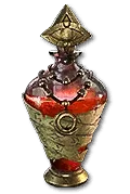 MMOJUGG Diablo 4 Elixir of Fire Resistance (Lv.40) Buying Page Display
