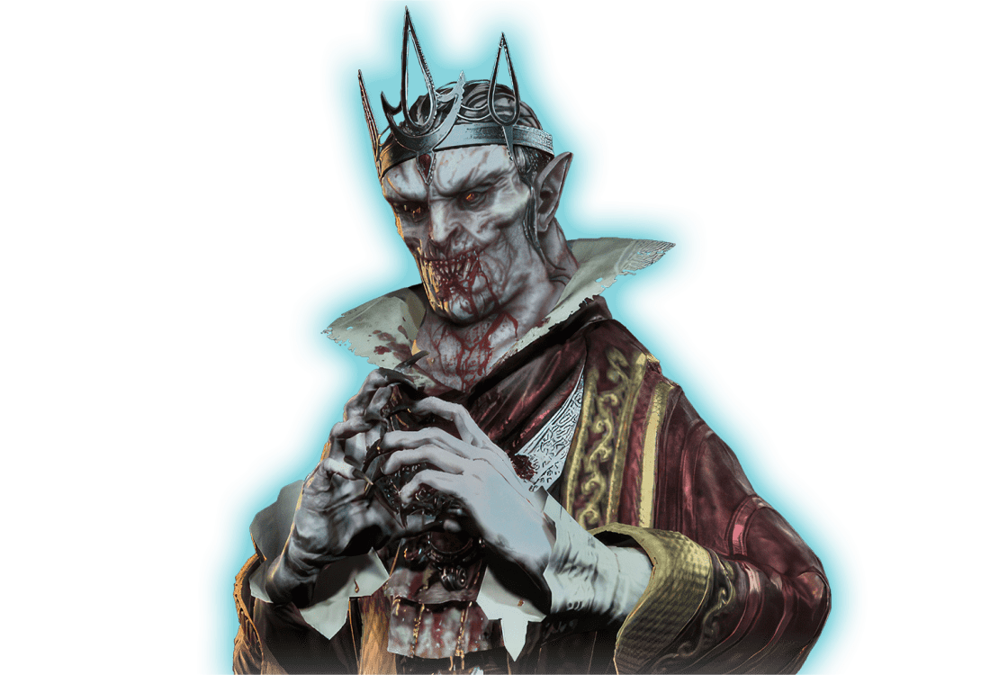 MMOJUGG Diablo 4 Summon Boss (Lord Zir)---we provide key and carry you run * 10 Buying Page Display