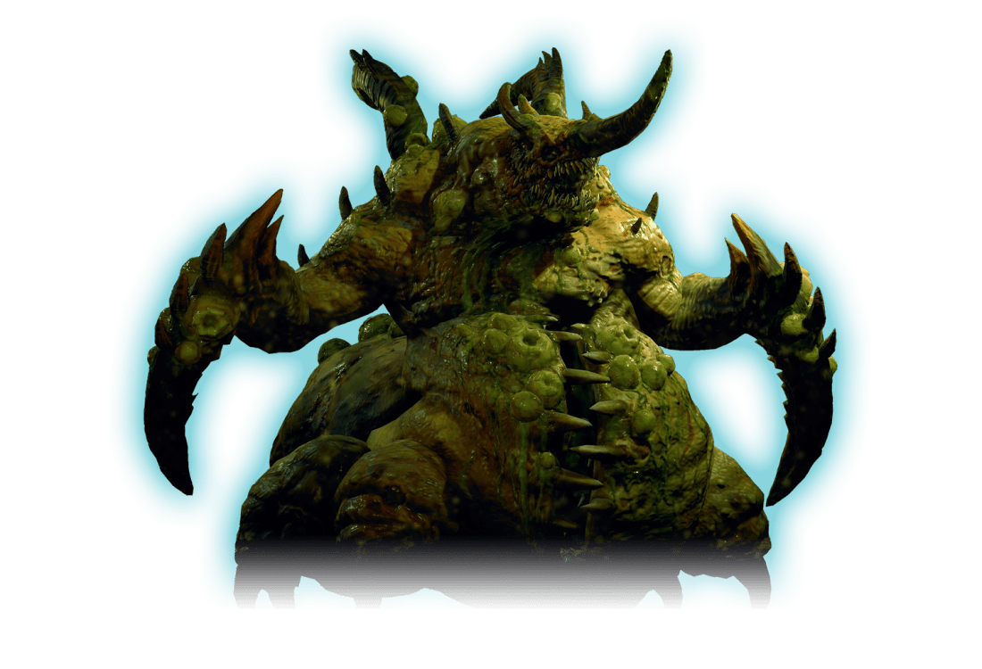 MMOJUGG Diablo 4 Summon Boss (Duriel)---we provide key and carry you run * 10 Buying Page Display