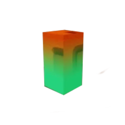 MMOJUGG Grow A Garden Ember Lily Seed Details View of Item Function and Use