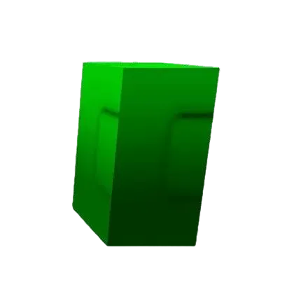 MMOJUGG Grow A Garden Beanstalk Seed Details View of Item Function and Use