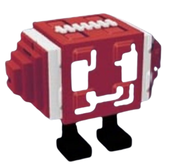 MMOJUGG Grow A Garden Football Details View of Item Function and Use