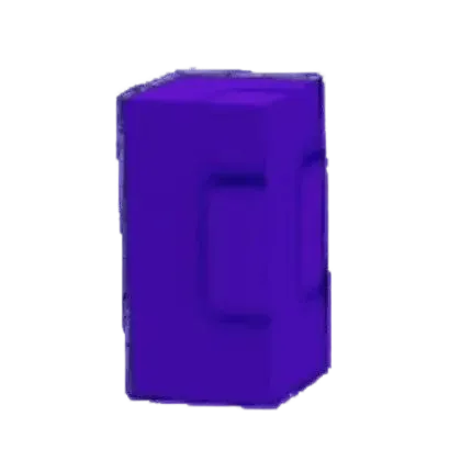 MMOJUGG Grow A Garden Grape Seed Details View of Item Function and Use