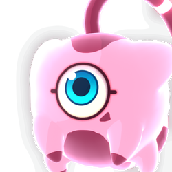LumaMimit.png