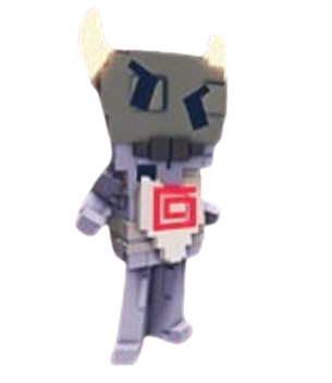 MMOJUGG Grow A Garden Corrupted Kodama Details View of Item Function and Use