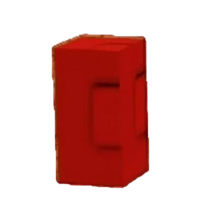 MMOJUGG Grow A Garden Tomato Seed Details View of Item Function and Use