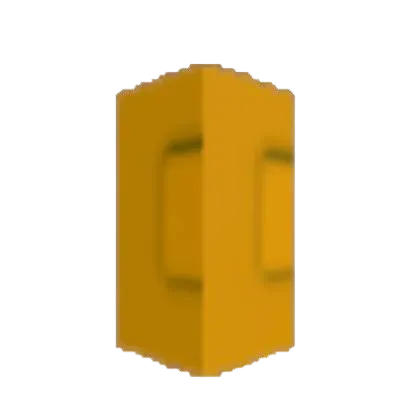 MMOJUGG Grow A Garden Mango Seed Details View of Item Function and Use